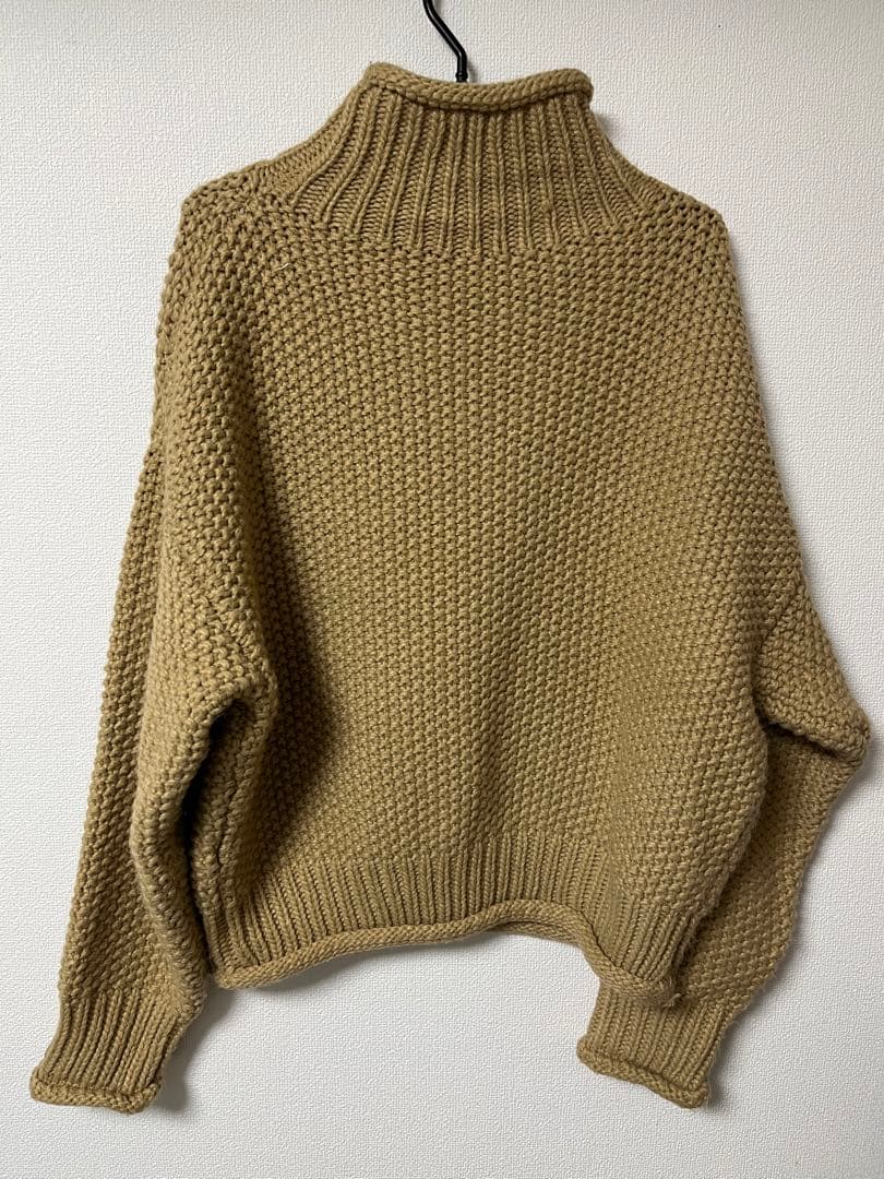 まっち★　３点まとめ売り