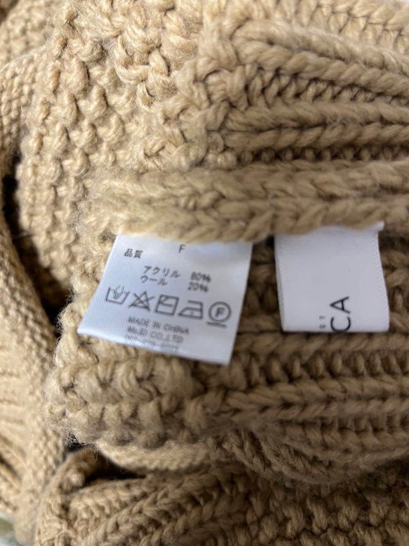 まっち★　３点まとめ売り