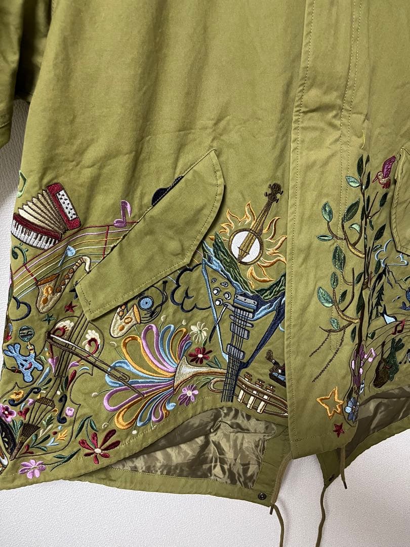 まっち★　３点まとめ売り