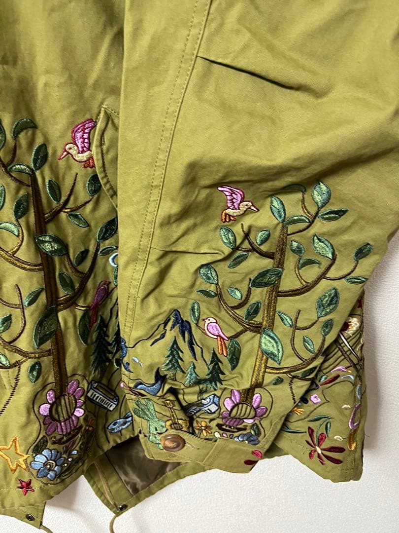 まっち★　３点まとめ売り