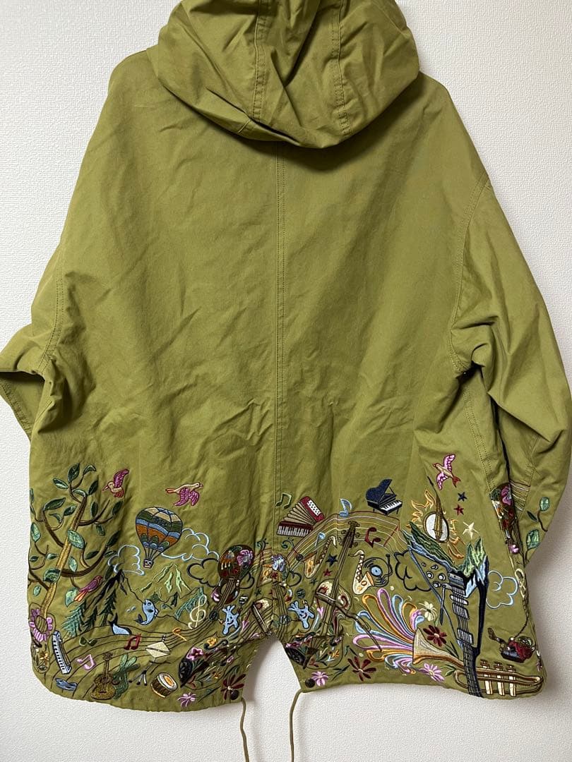 まっち★　３点まとめ売り