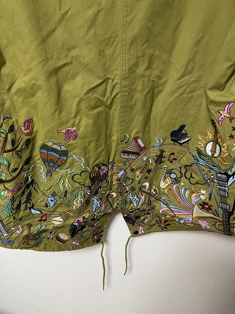 まっち★　３点まとめ売り