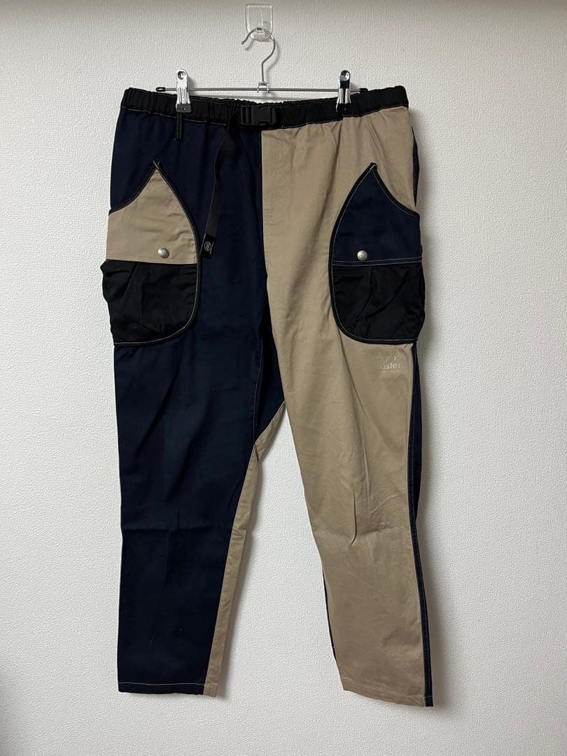 まっち★　３点まとめ売り