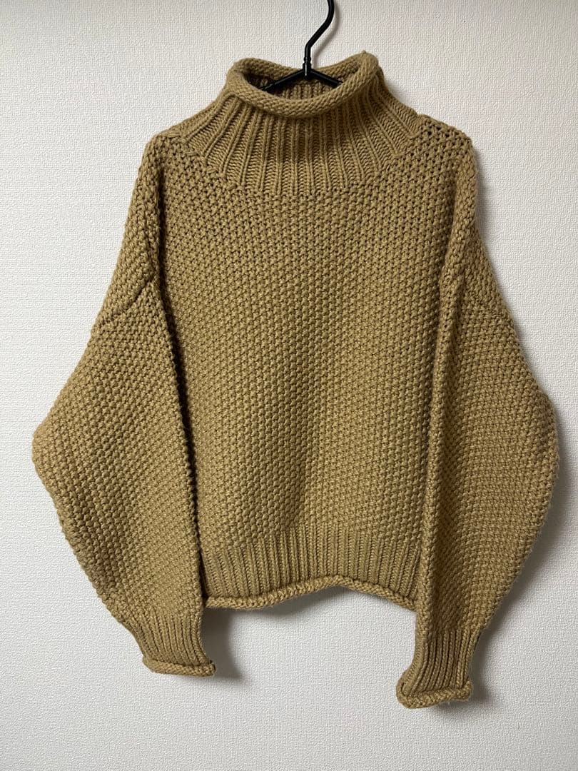 まっち★　３点まとめ売り