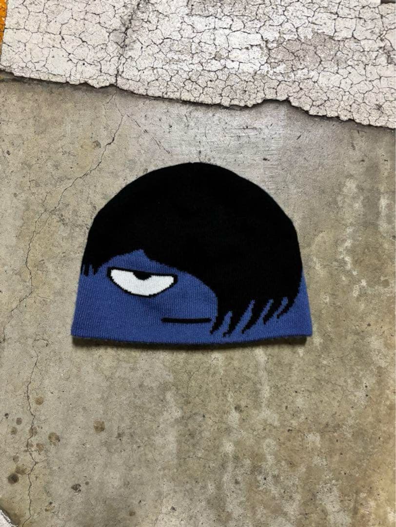 fuckthisindustry エドガービーニー - メルカリ