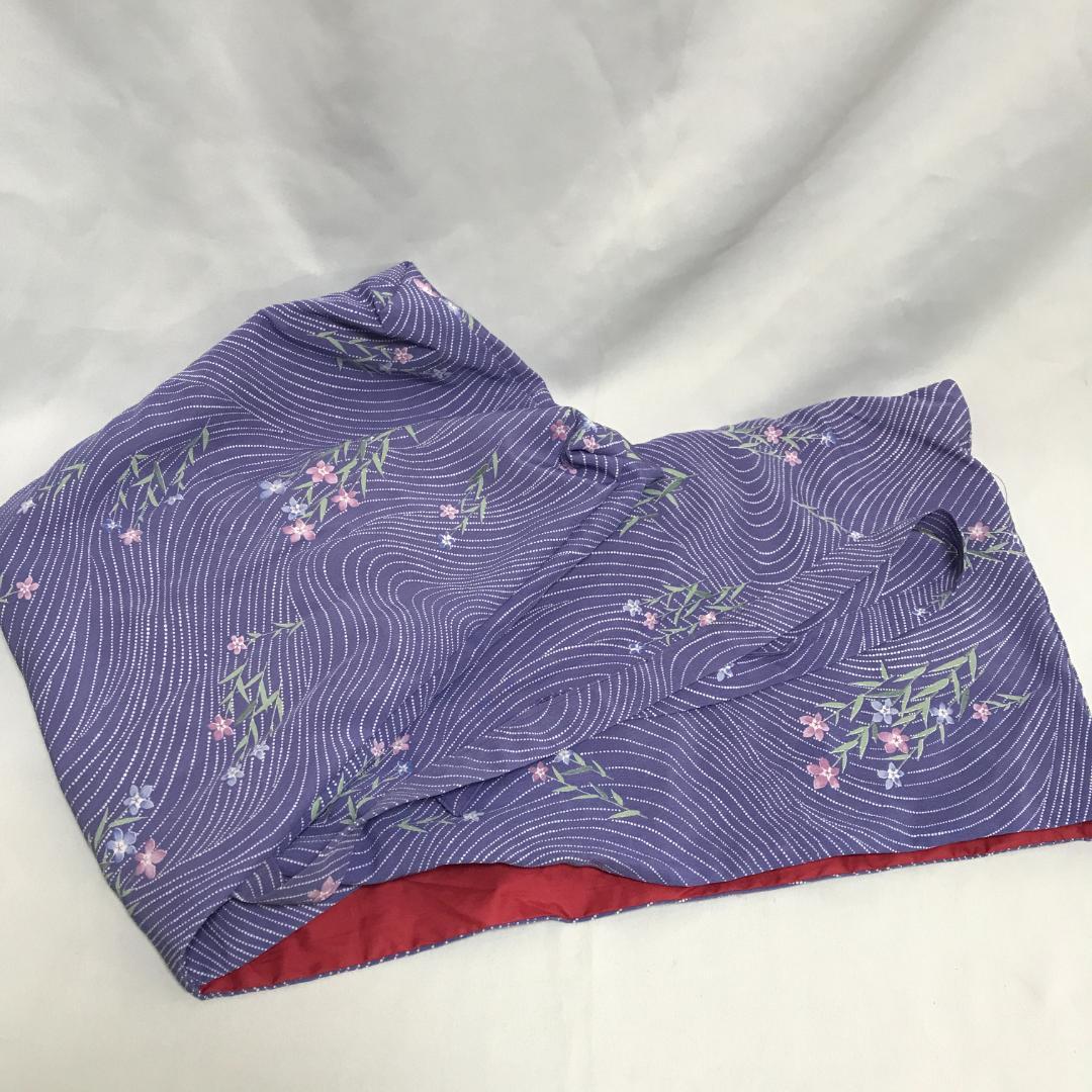 SUZUKI 教育用三味線 かえで MS-8 M87