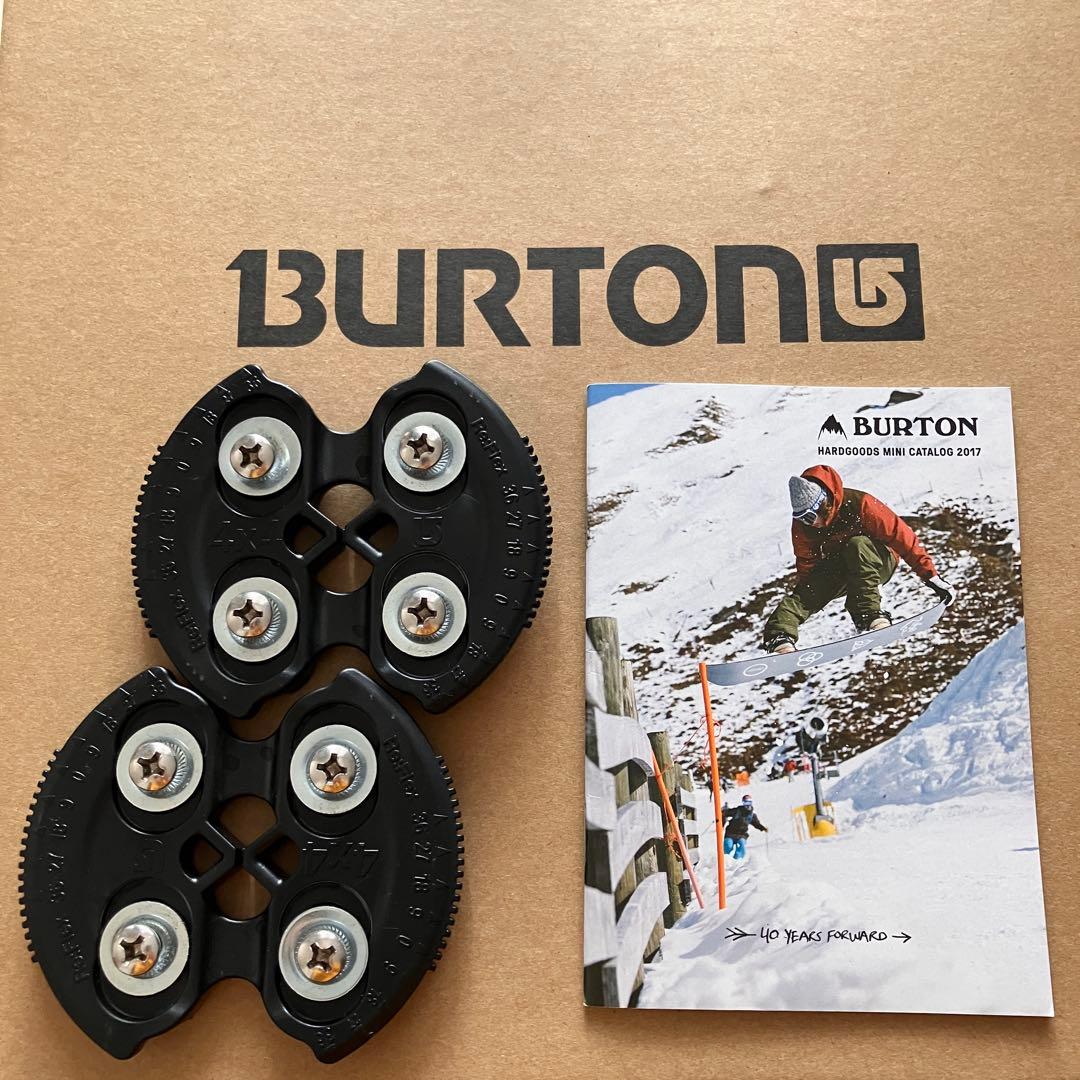 エリンギさま専用ページ ※他の方はご遠慮くださいませ