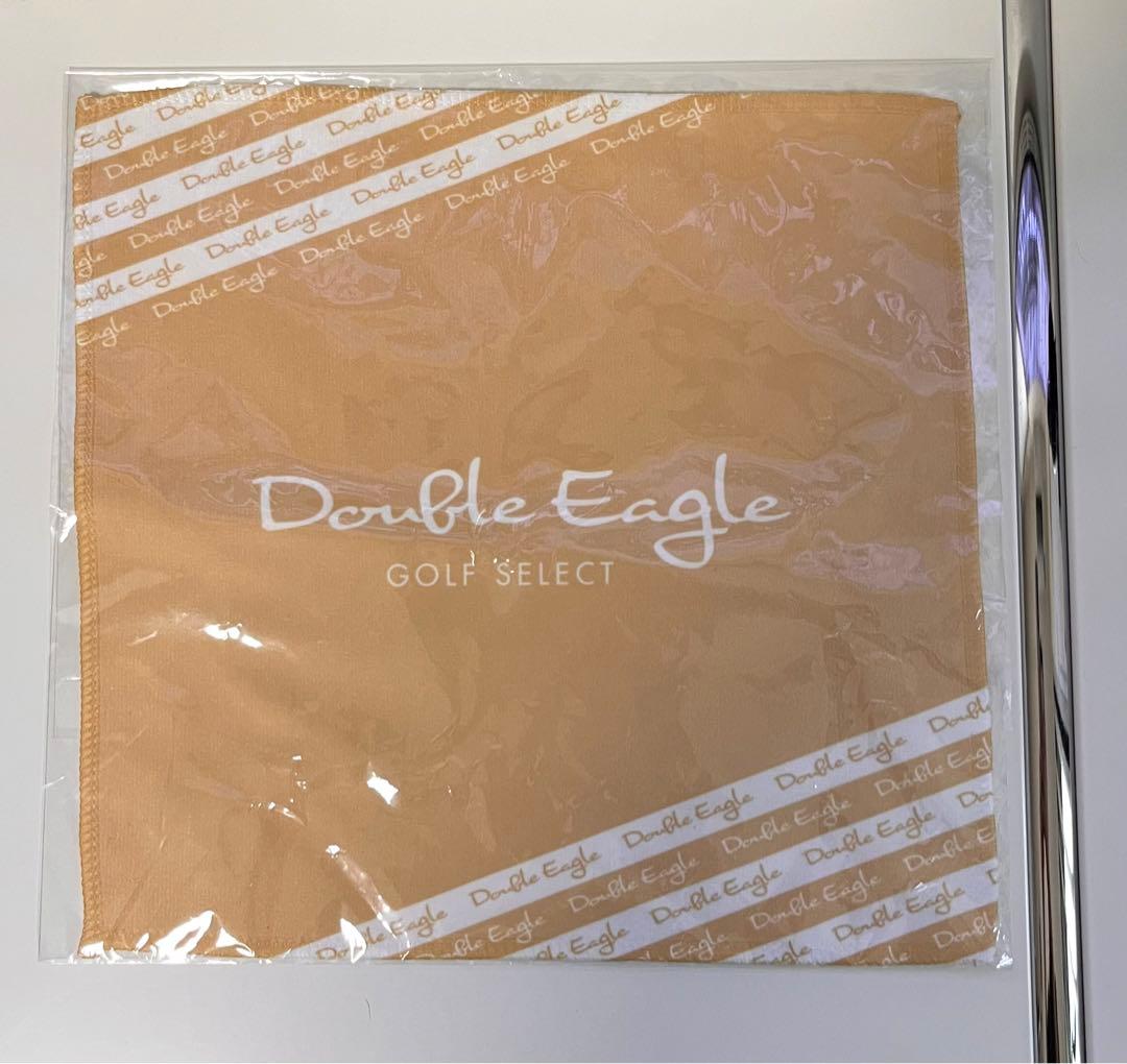 【まるおまけ付き美品❣️】ecco ゴルフシューズ H4 BOA レディース