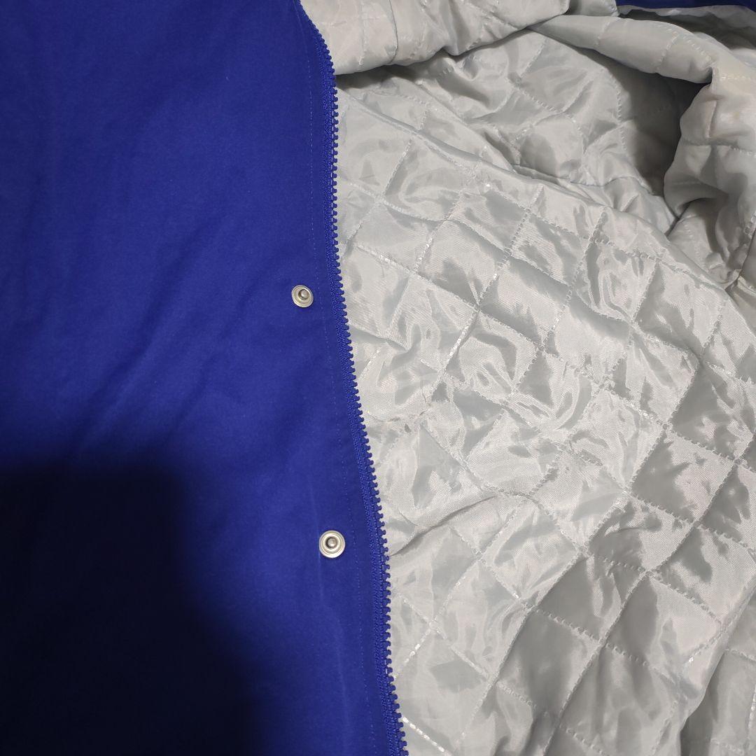 レア秀岳館野球部グランドコートOサイズ