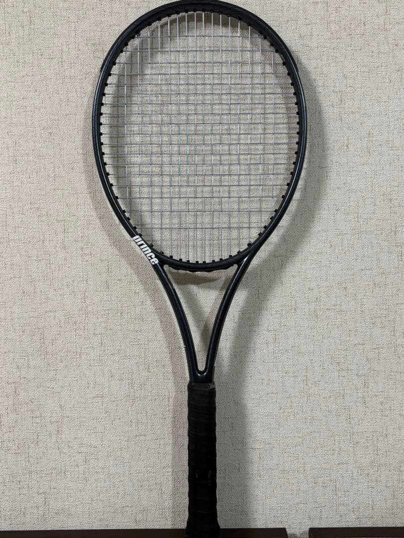 Prince Tour95 G2 美品　Phantom 100X G2 美品