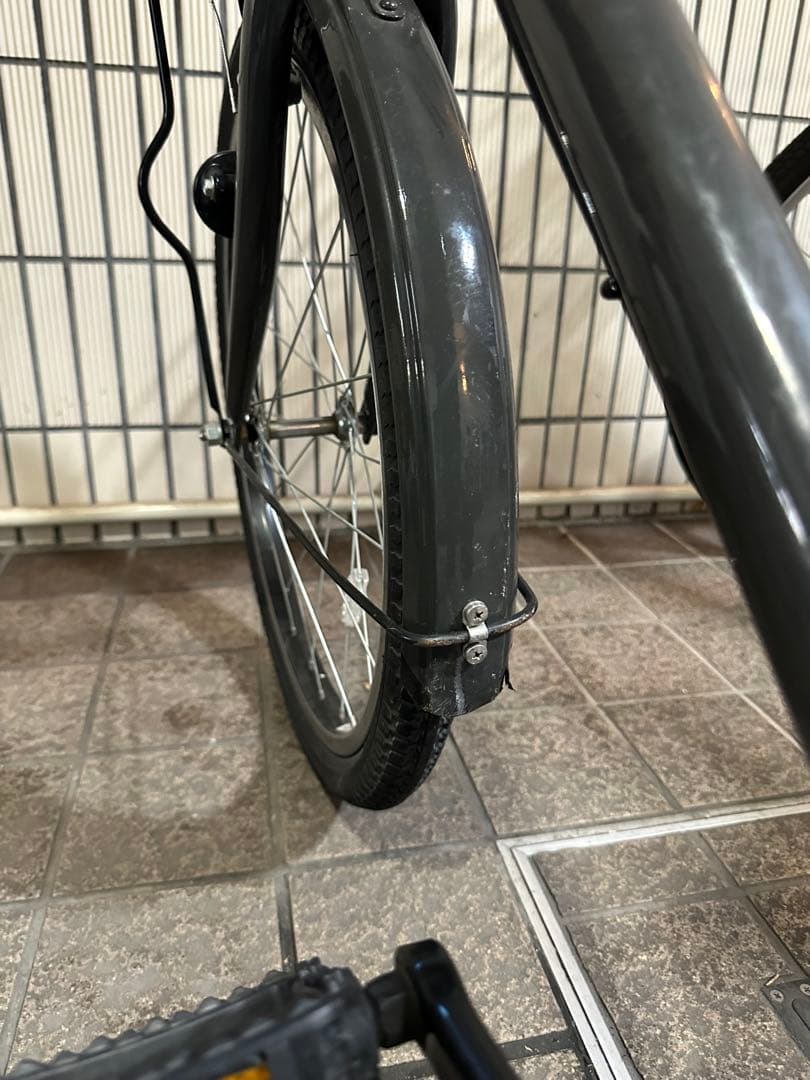 ブリヂストン BKJ222 小学生低学年から高学年まで