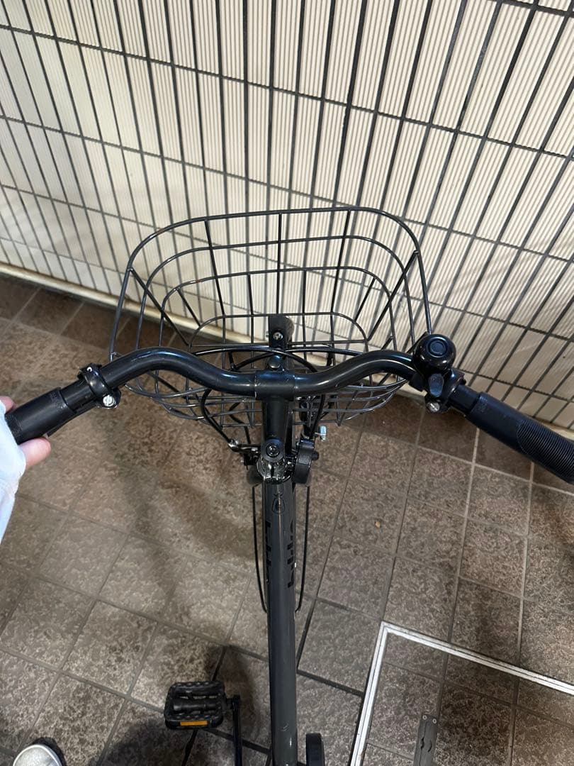 ブリヂストン BKJ222 小学生低学年から高学年まで