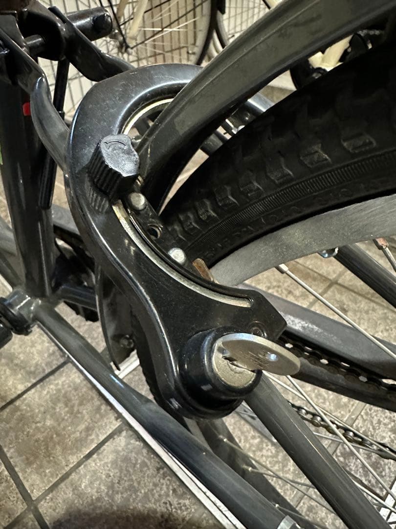 ブリヂストン BKJ222 小学生低学年から高学年まで