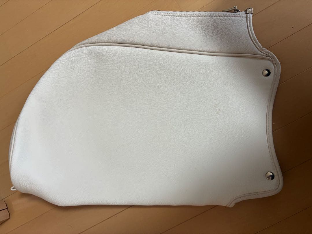 テスタルテ　キャディバッグ　スタンド