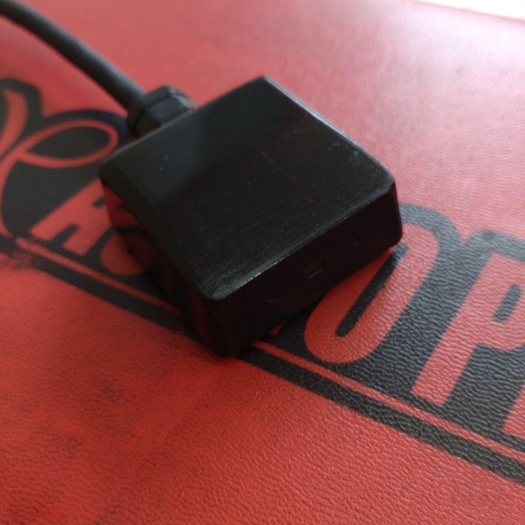 バイク用　ETC　ミツバ　BE31　【942】