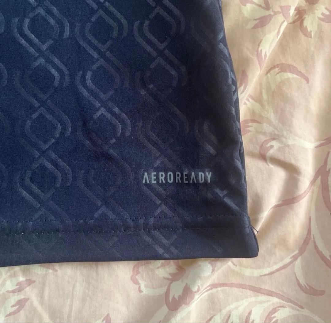 ユベントス 24/25 ユニフォーム 3rd 2XLサイズ タグ付き正規品