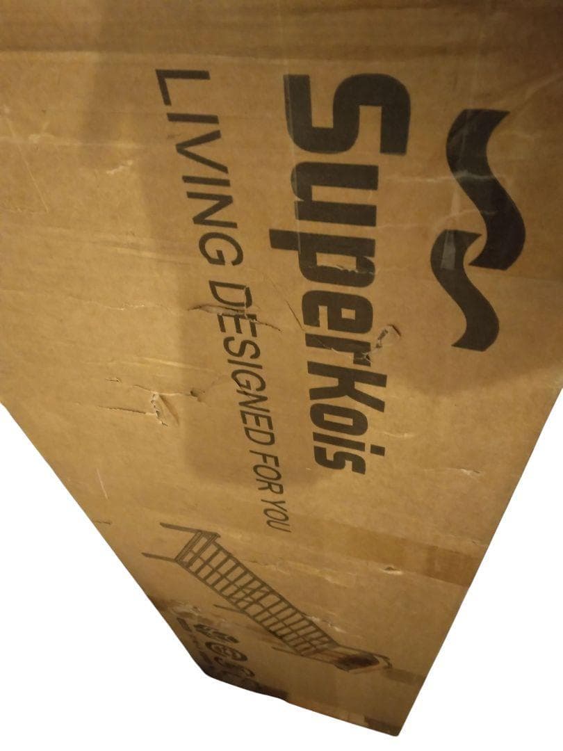 ベッドフレーム シングル ベッド 宮棚 2口コンセント ホワイト