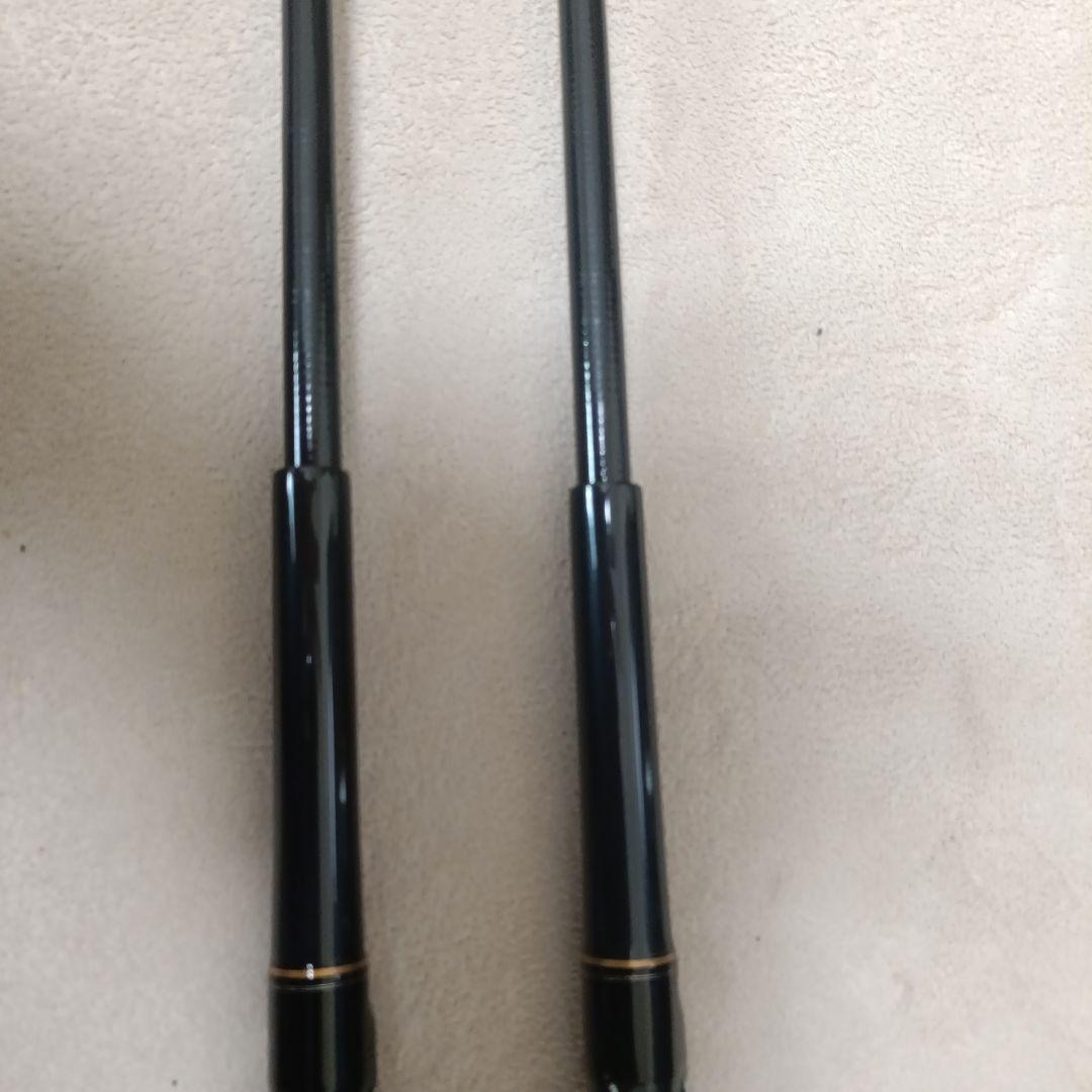 a*i様 ダイワインターラインREGAL