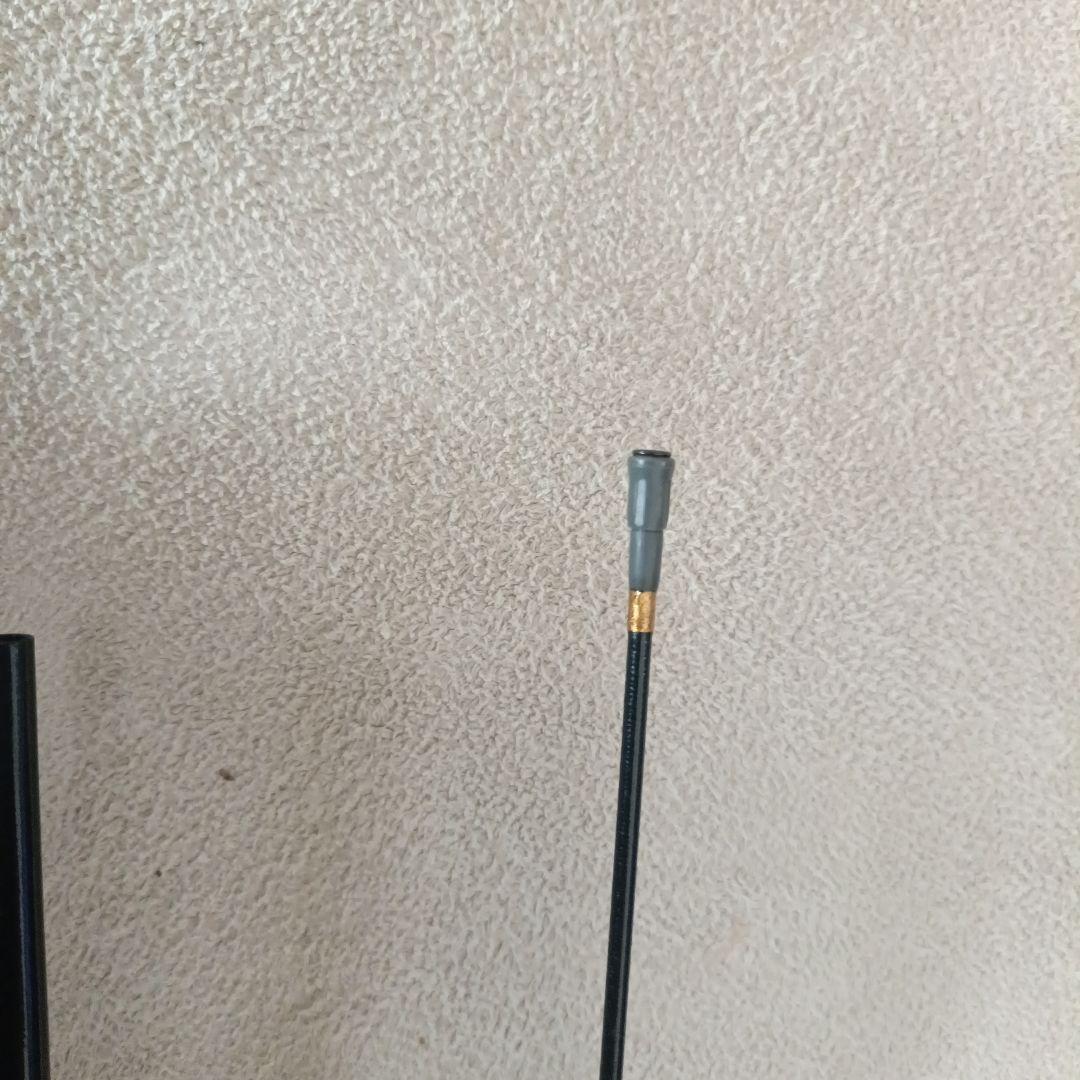 a*i様 ダイワインターラインREGAL