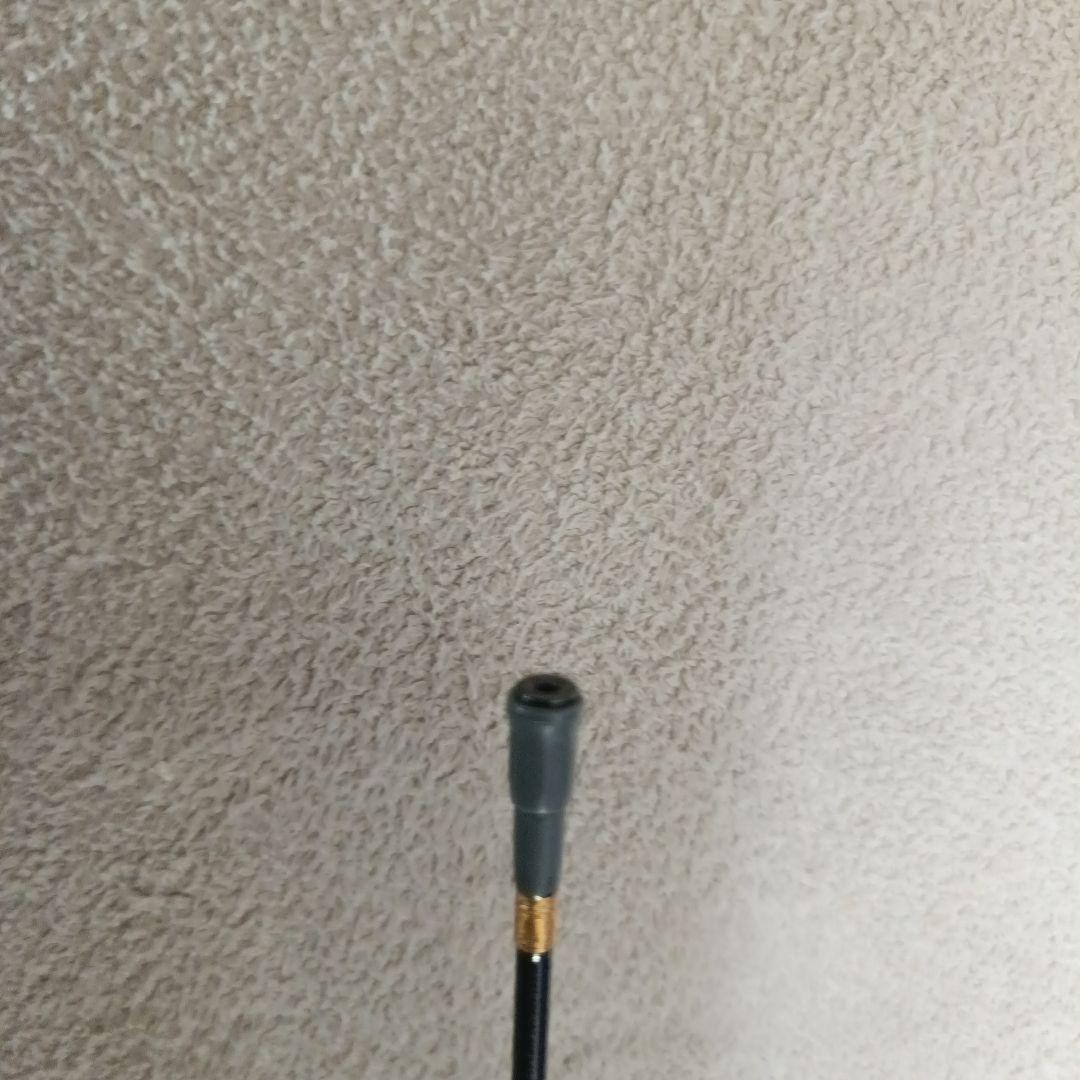 a*i様 ダイワインターラインREGAL