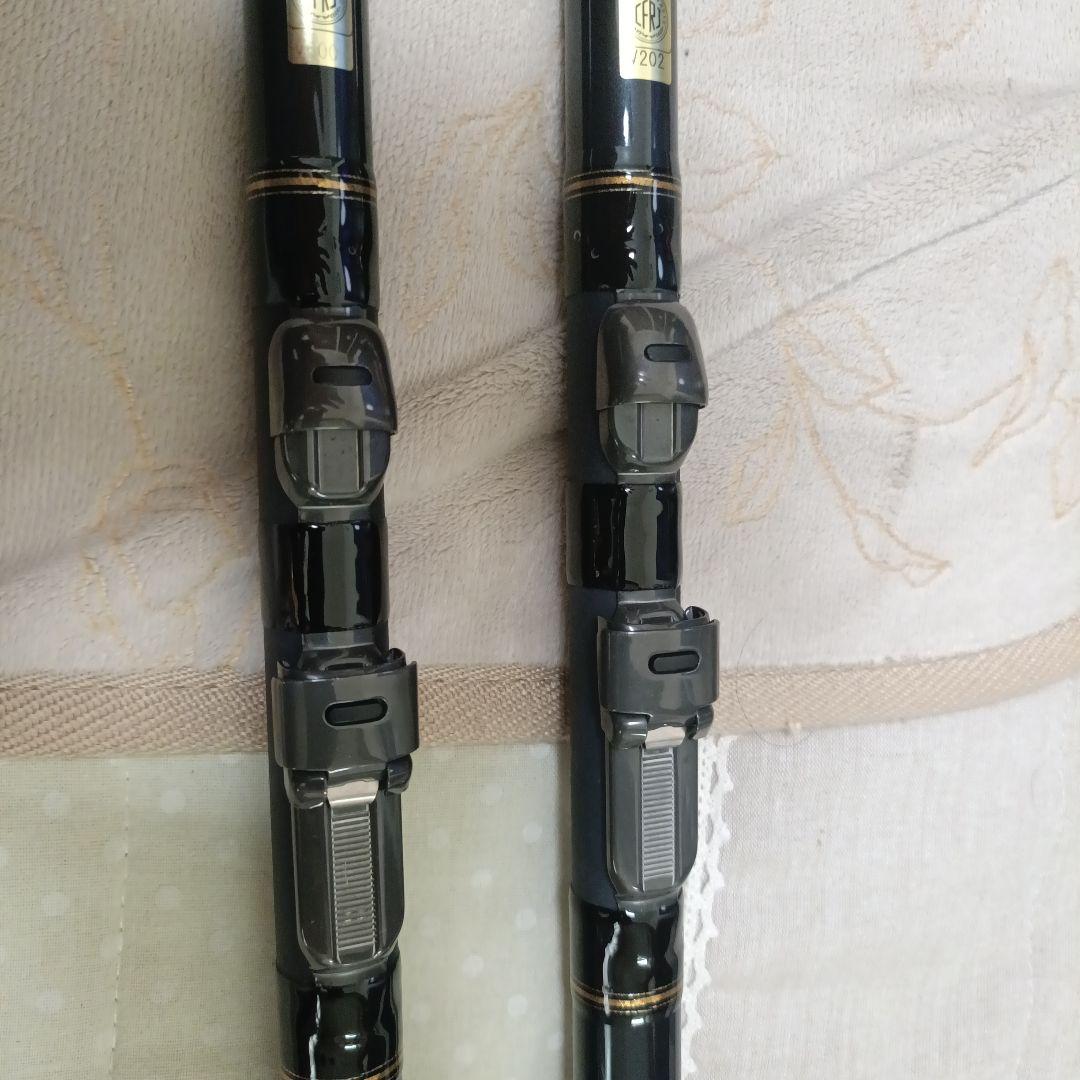 a*i様 ダイワインターラインREGAL