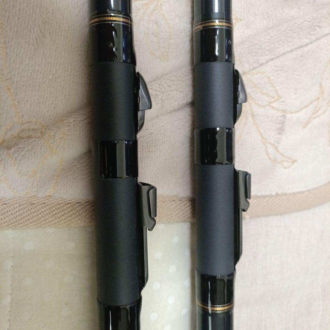 a*i様 ダイワインターラインREGAL