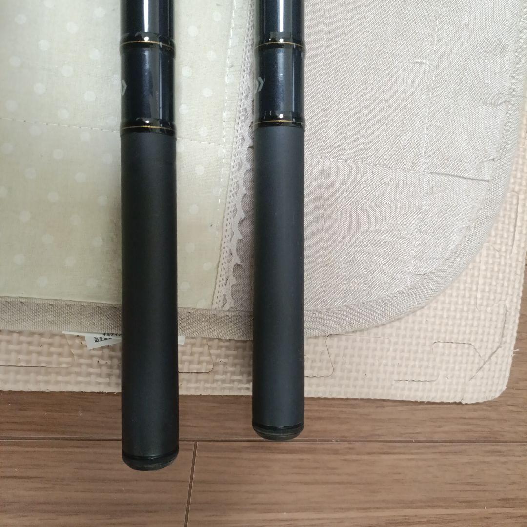 a*i様 ダイワインターラインREGAL