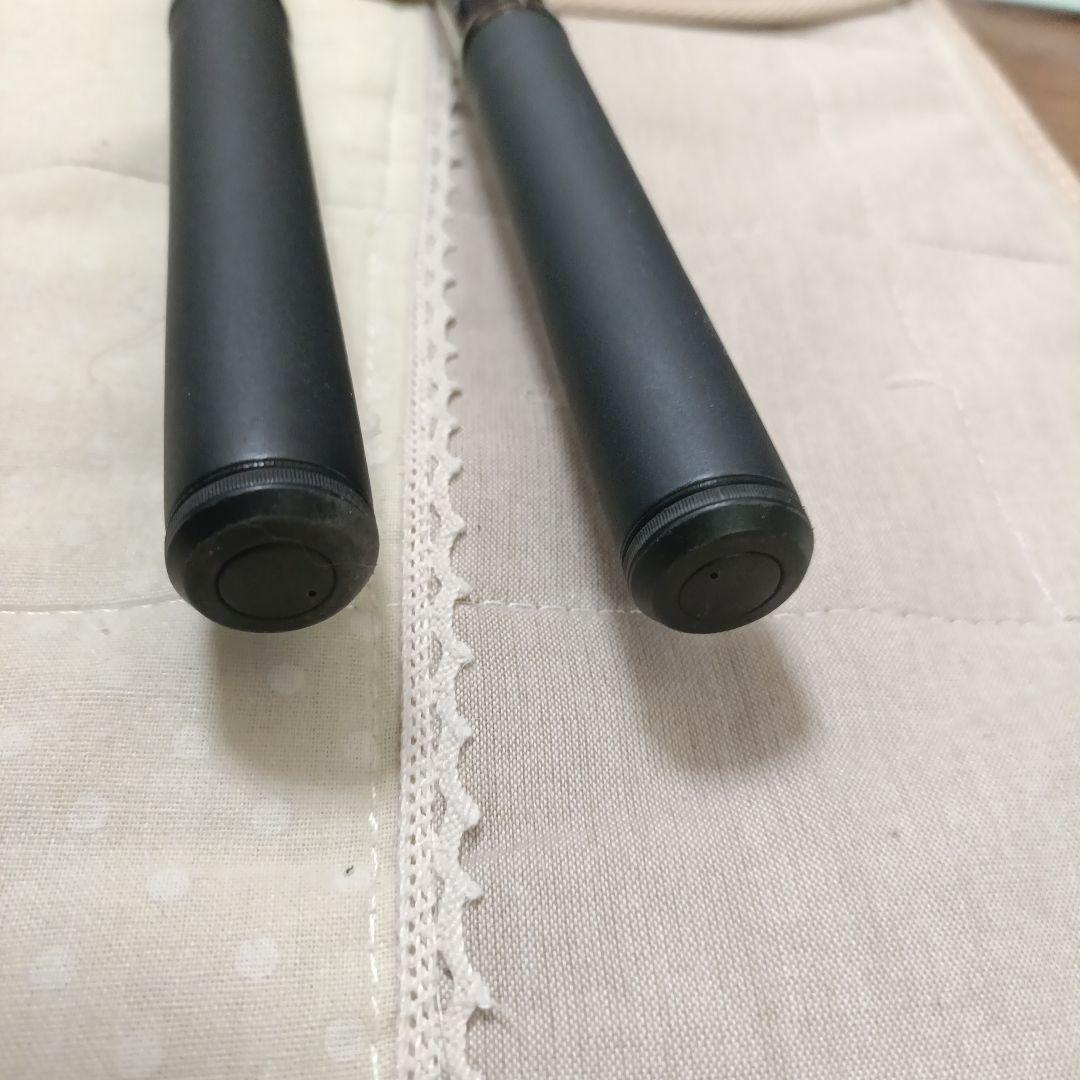 a*i様 ダイワインターラインREGAL