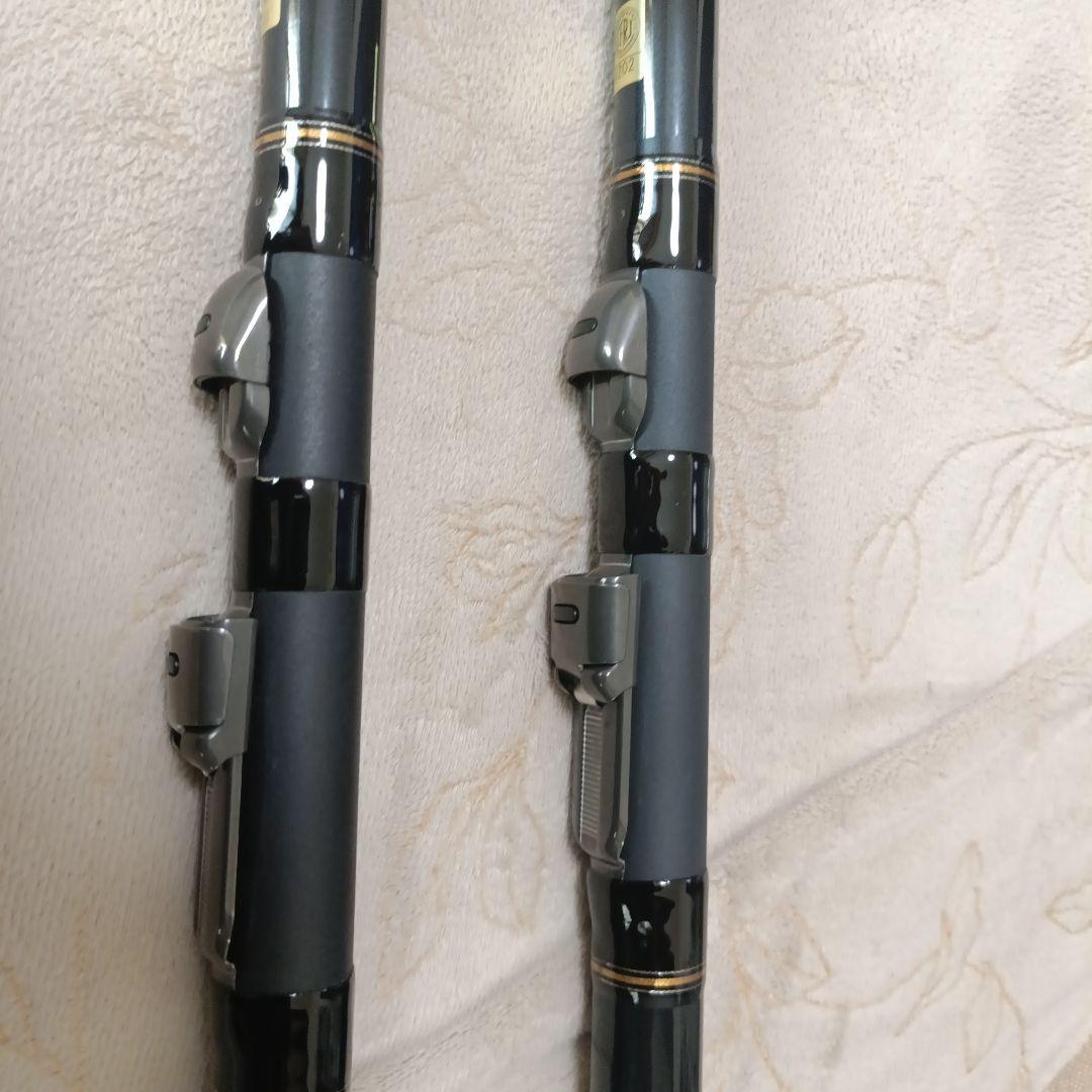 a*i様 ダイワインターラインREGAL