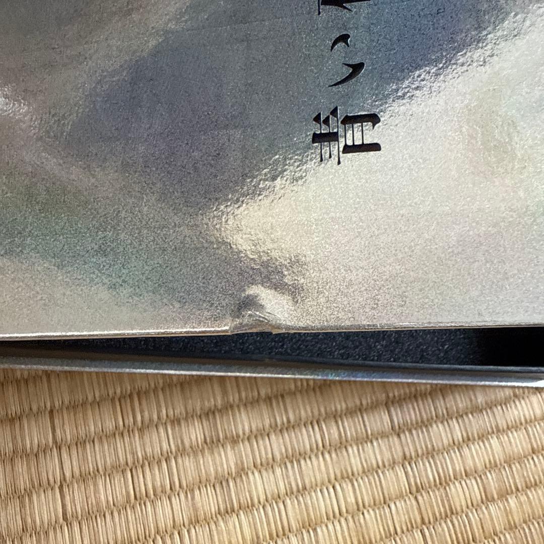 X JAPAN DVD 全4BOX 初回限定生産