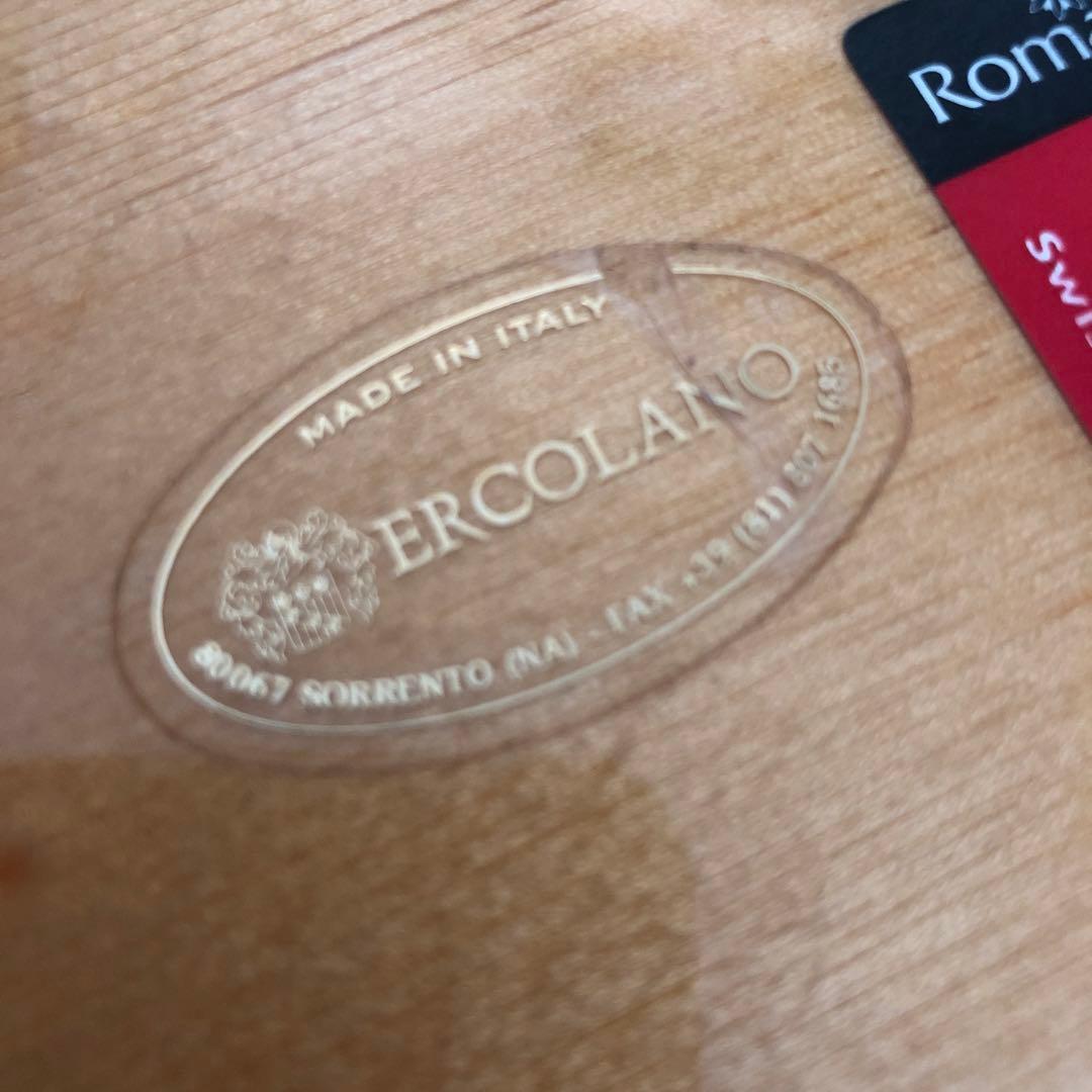 イタリア製 象嵌 宝石箱  オルゴール  スイス製REUGE「Romance」