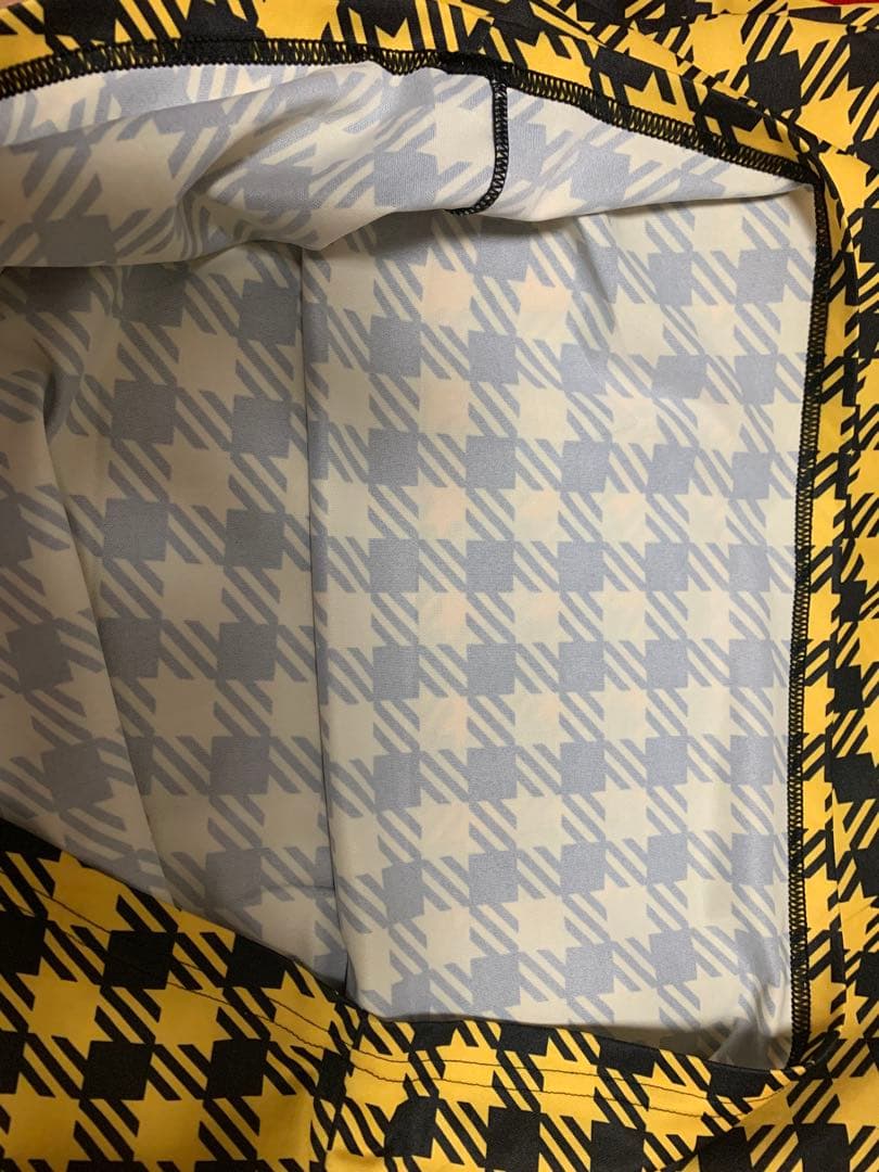 adidas 98/99 【L】GK ユニフォーム 90’s