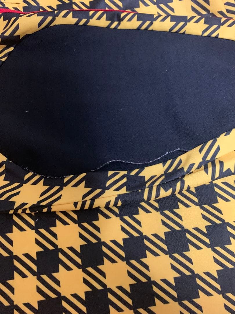 adidas 98/99 【L】GK ユニフォーム 90’s