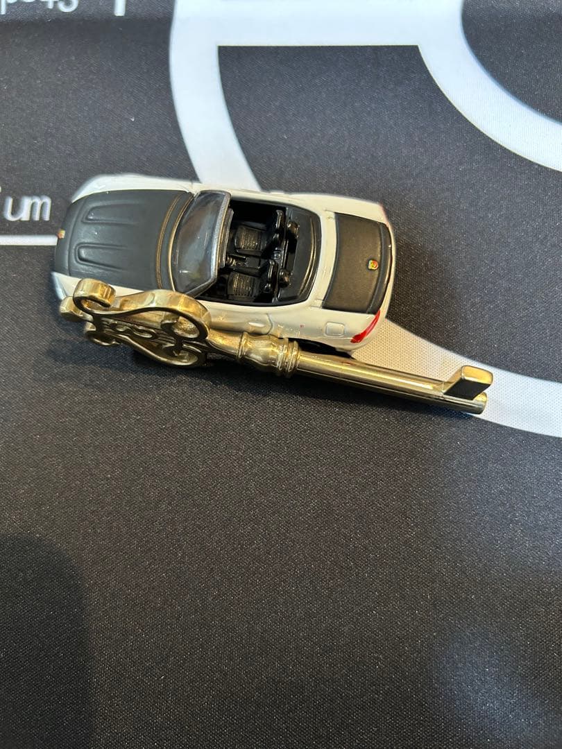 ハンブルク　スタインウェイ　グランドピアノ　鍵