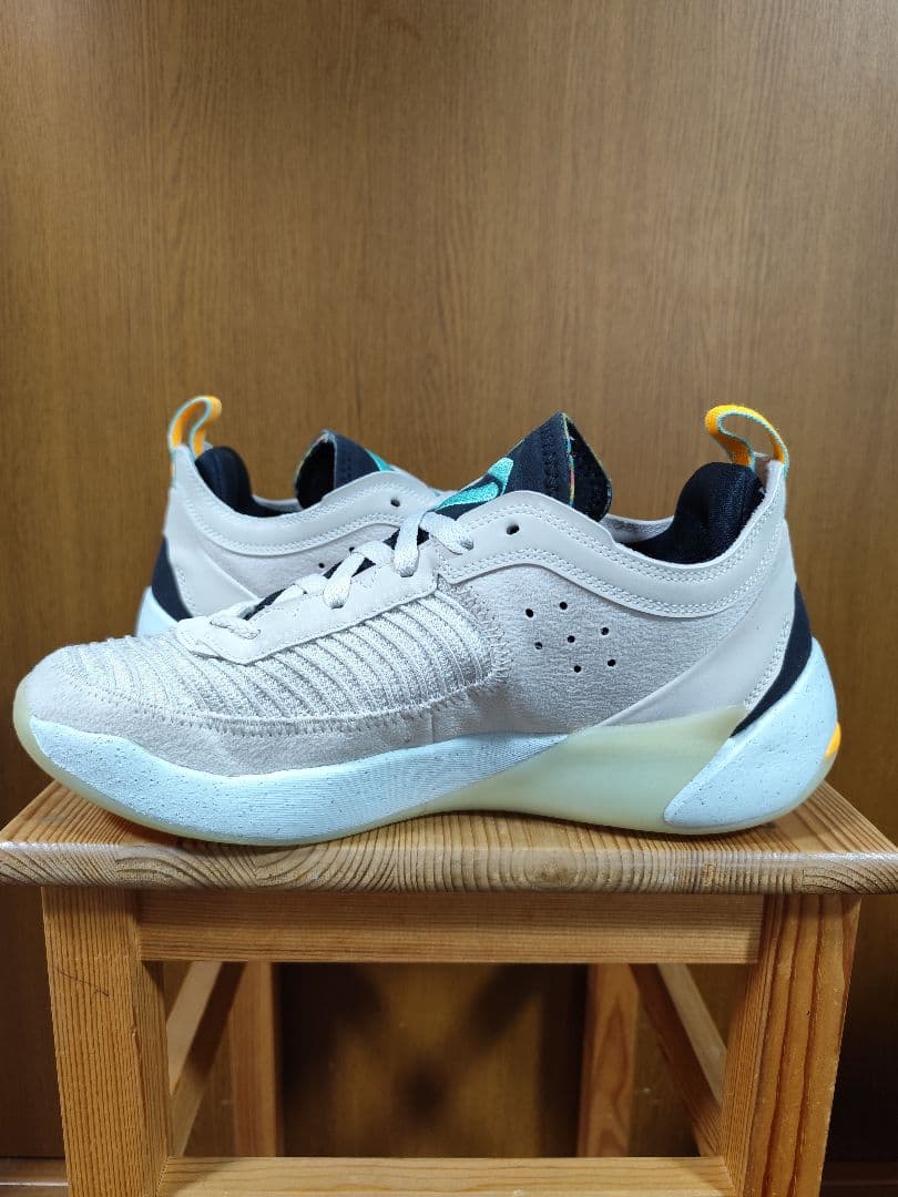 Nike Jordan Luka 1 ナイキ　ルカ1　27.5cm
