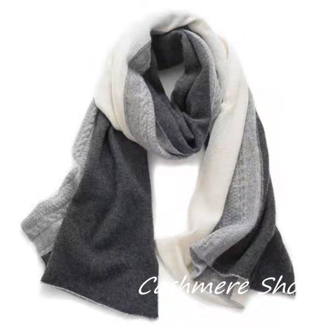 専用ページ　ふんわり　ターコイズ　ミルキーホワイト　3点