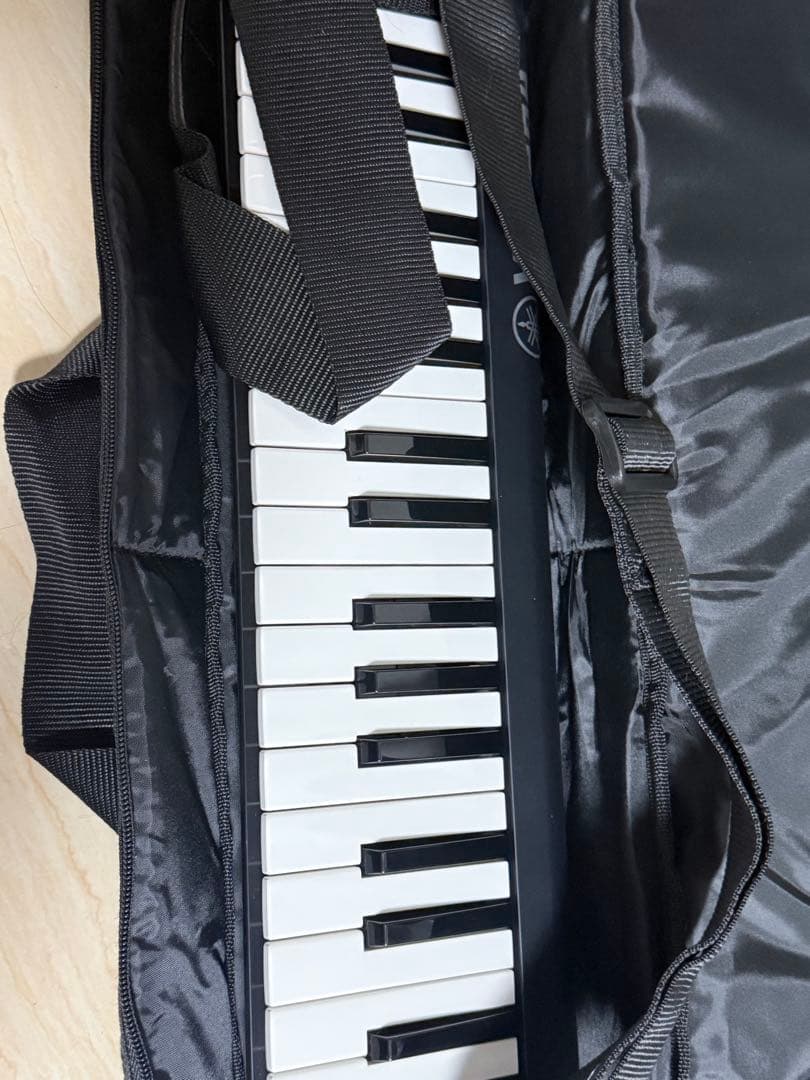 鍵盤楽器 YAMAHA SHS-500B sonogenic