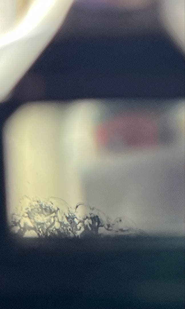 OLYMPUS OM-1 ブラック 35mm F2.8 85-250mm F5