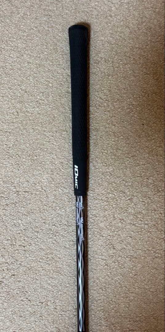 キャスコ　K2K チッピングウェッジ