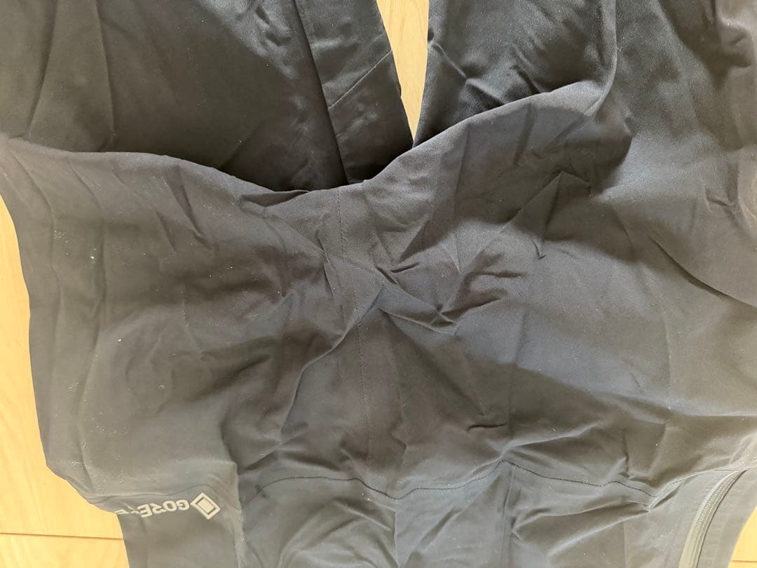 BURTON ak 3L GORE-TEX スノーボードパンツ レディース XS