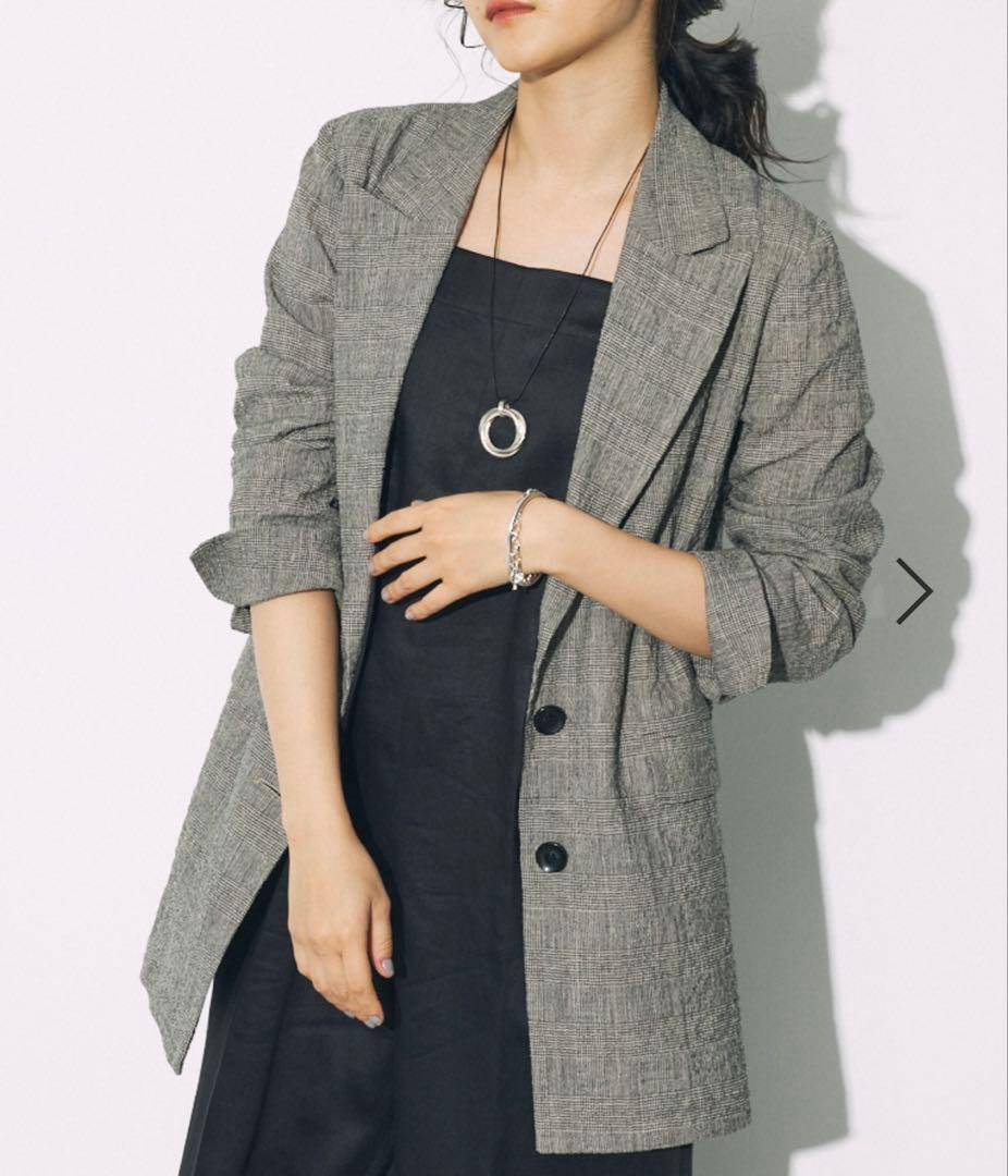 最初期Martin Margiela 2003AW ダッフルコート46 黒