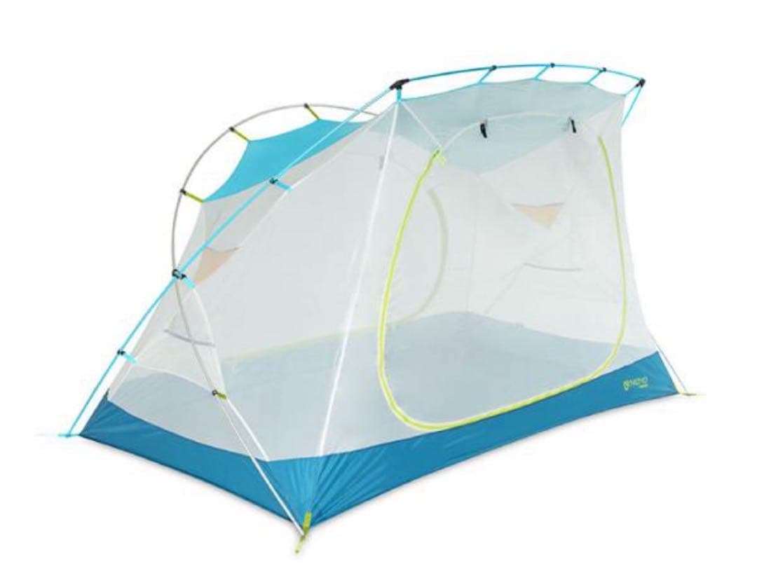 【お年玉SALE】NEMO スイッチ 2P