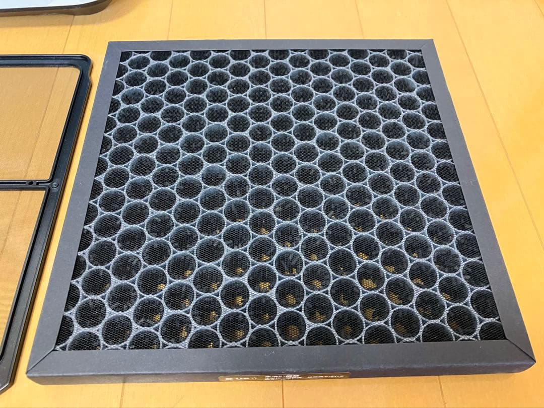 Airdog X3D 空気清浄機