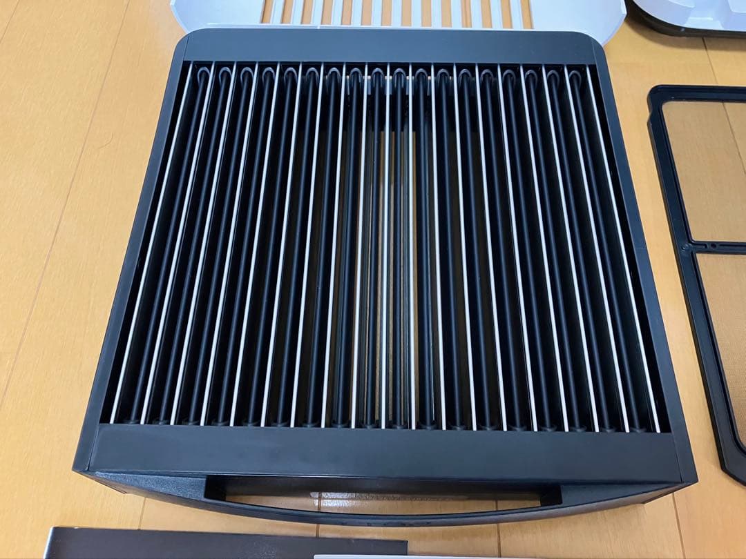 Airdog X3D 空気清浄機