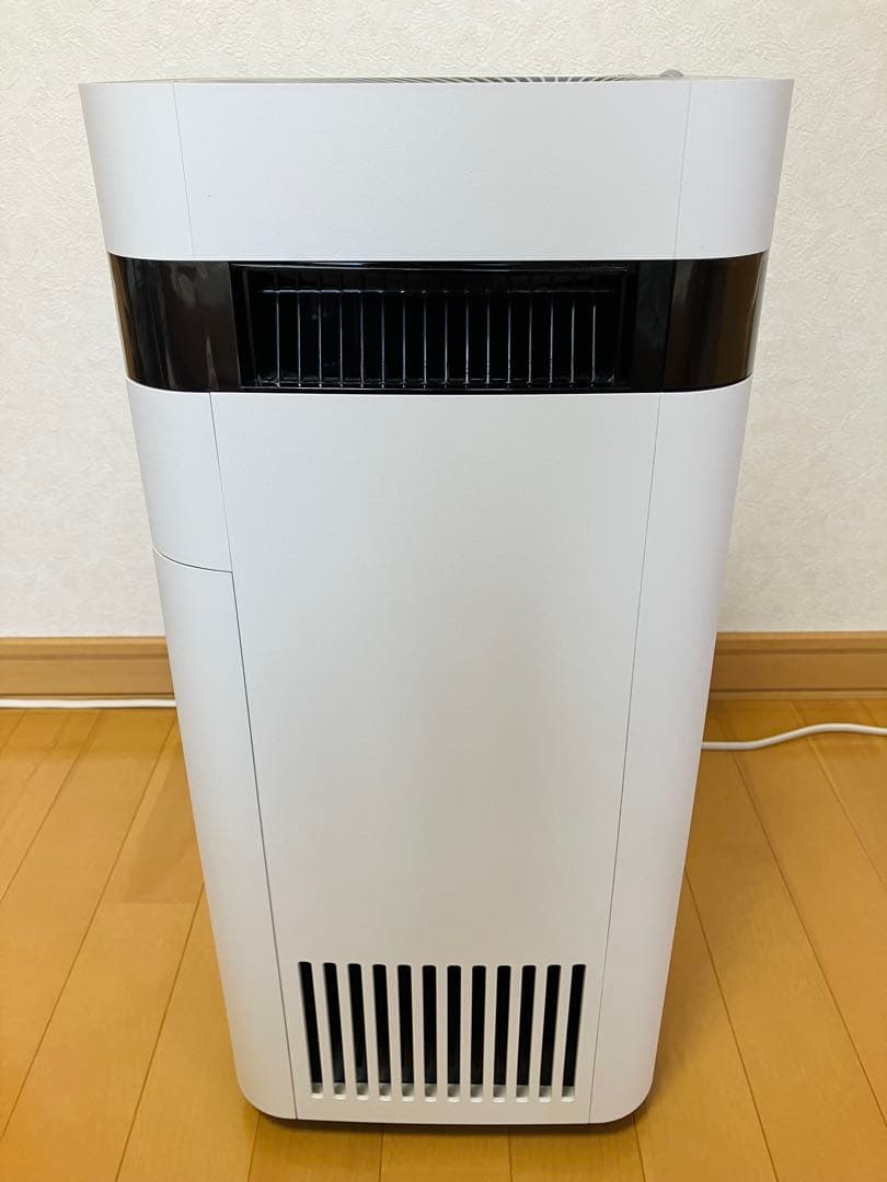Airdog X3D 空気清浄機
