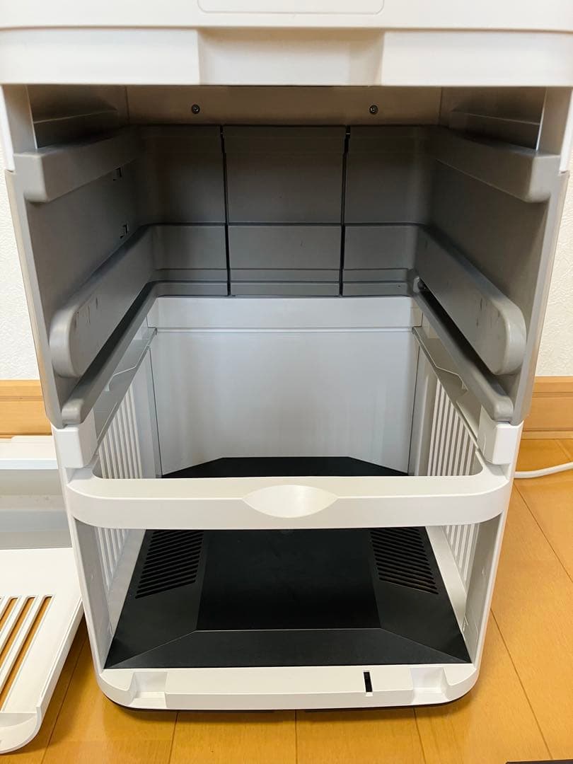 Airdog X3D 空気清浄機