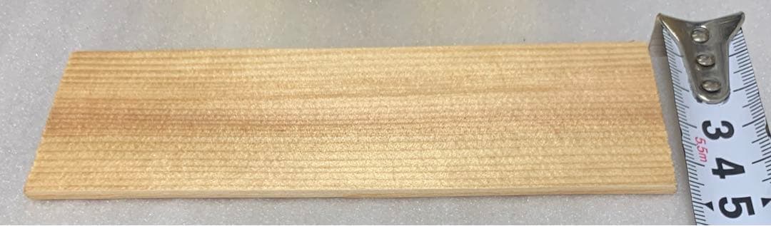 繰り出し位牌　(仏具、仏壇) 22