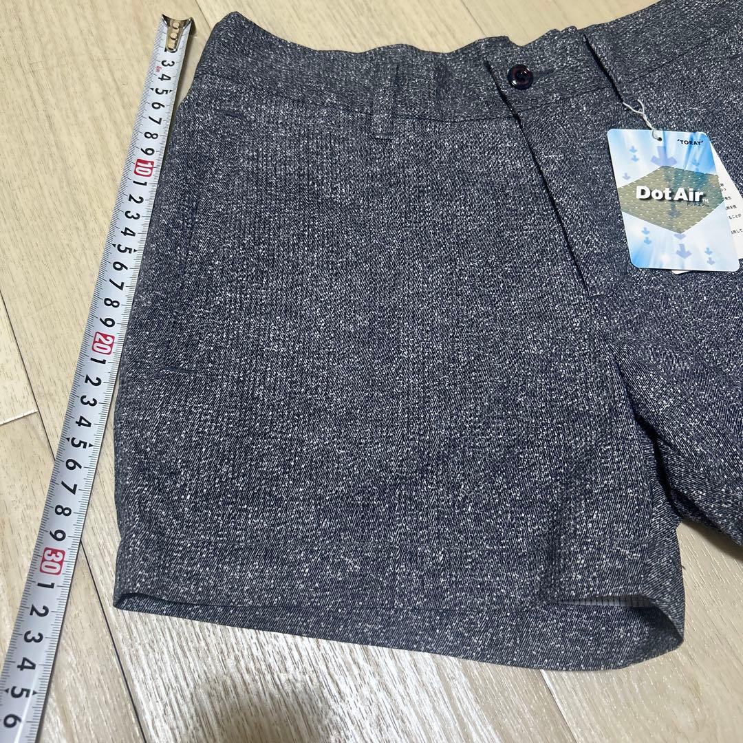 MASTER BUNNY EDITION薄手ジャケット パンツセット最終値下げ❗️