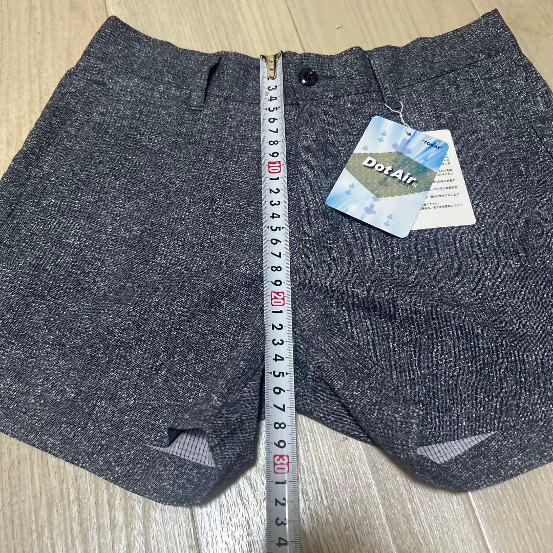 MASTER BUNNY EDITION薄手ジャケット パンツセット最終値下げ❗️