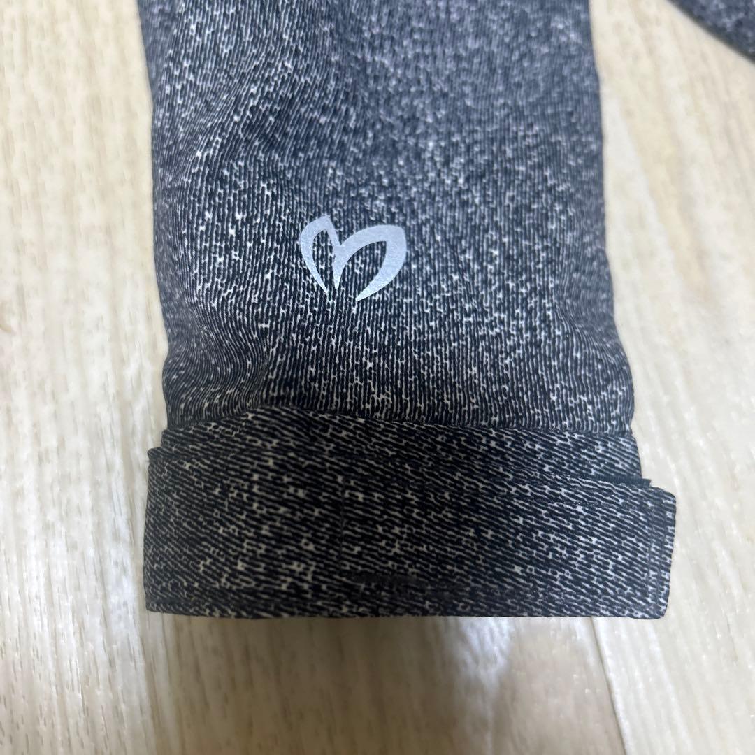 MASTER BUNNY EDITION薄手ジャケット パンツセット最終値下げ❗️